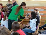 Dzień Ziemi 2012 (6)